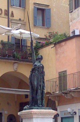 Captura2146453146474