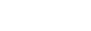 Tourtle-logo-white.png